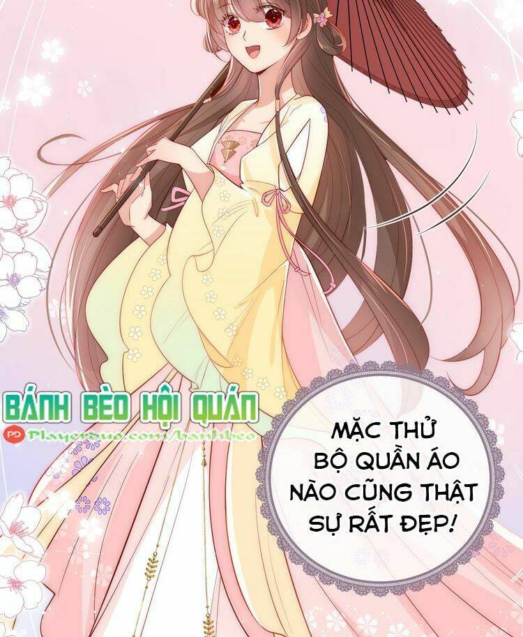 Chương 44.2 - Trang 6
