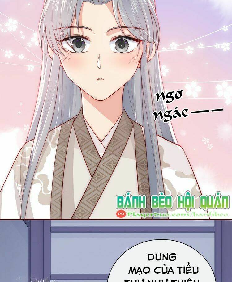 Chương 44.2 - Trang 8