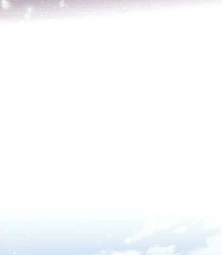 Chương 45 - Trang 11