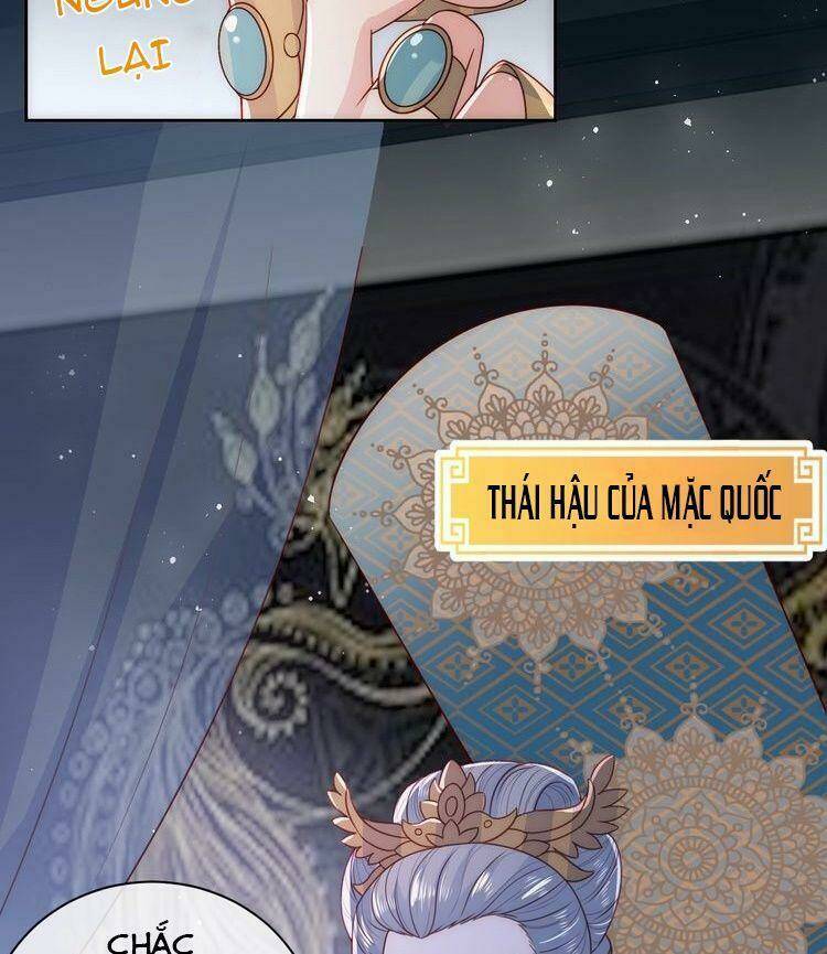 Chương 45 - Trang 18