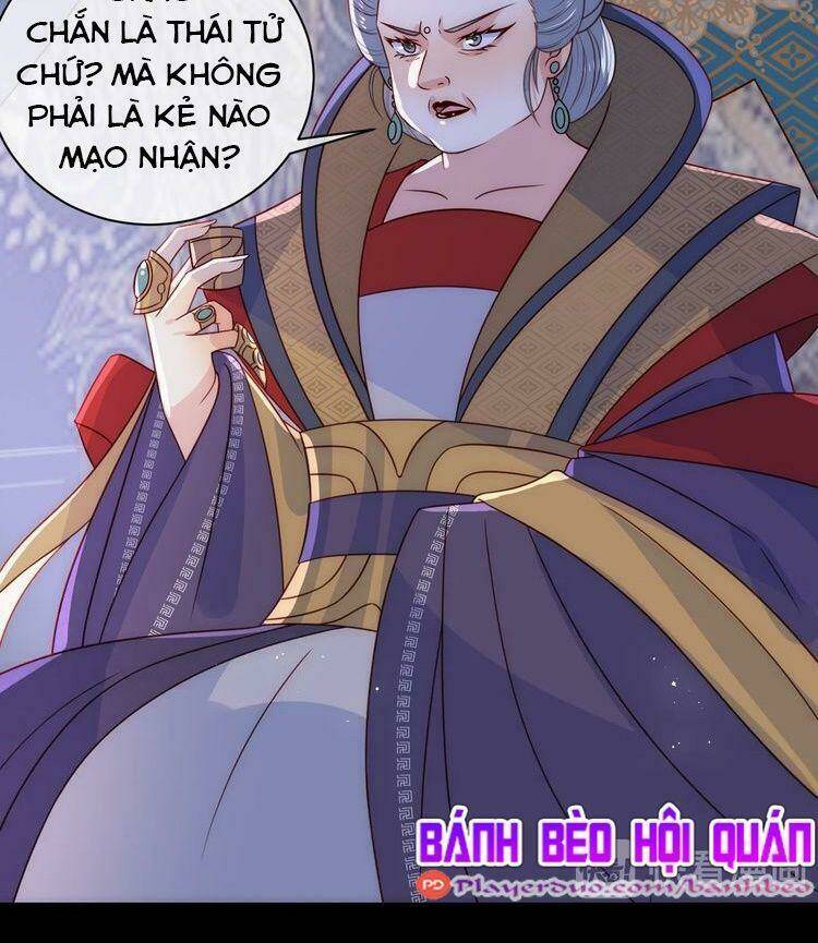 Chương 45 - Trang 19