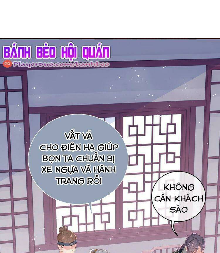 Chương 45 - Trang 3