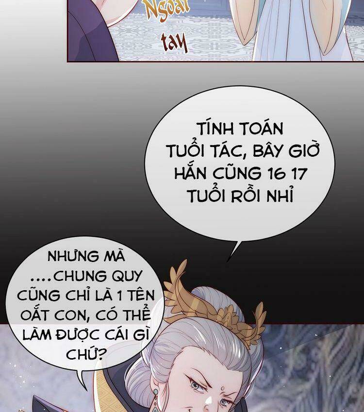 Chương 45 - Trang 25