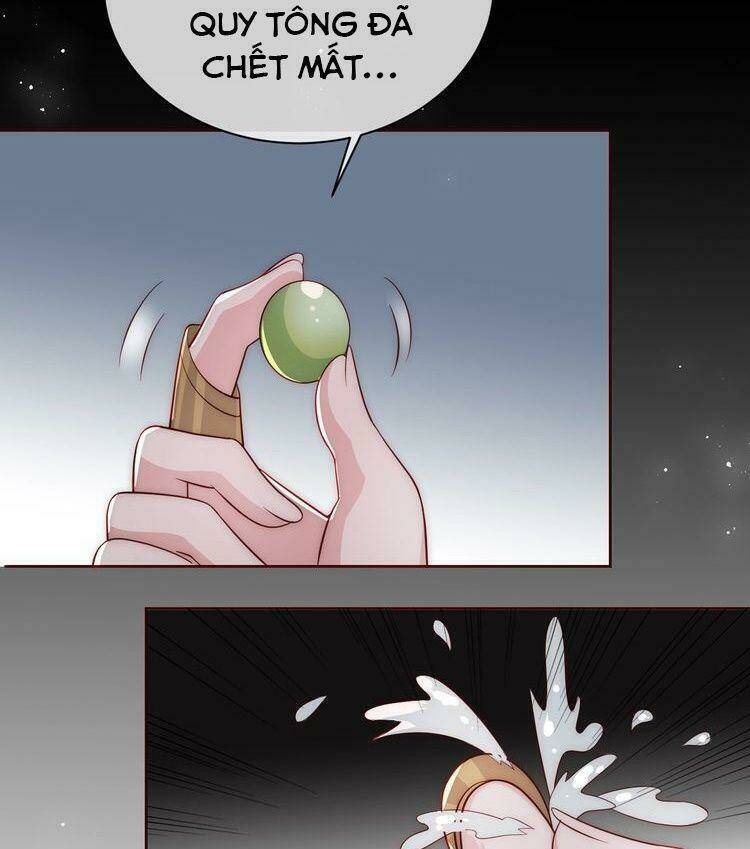 Chương 45 - Trang 27
