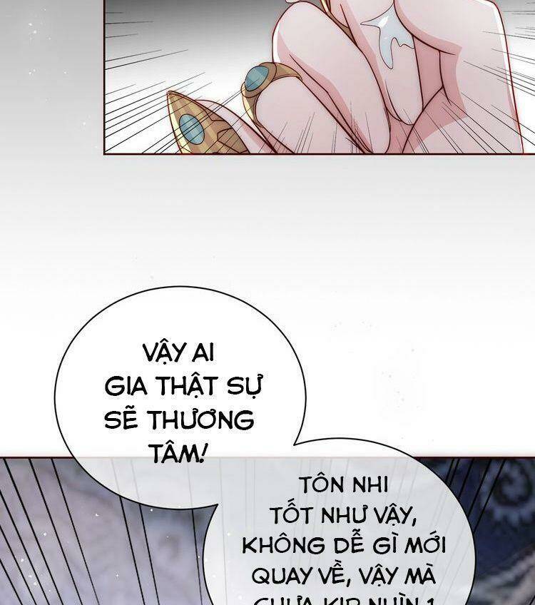 Chương 45 - Trang 28