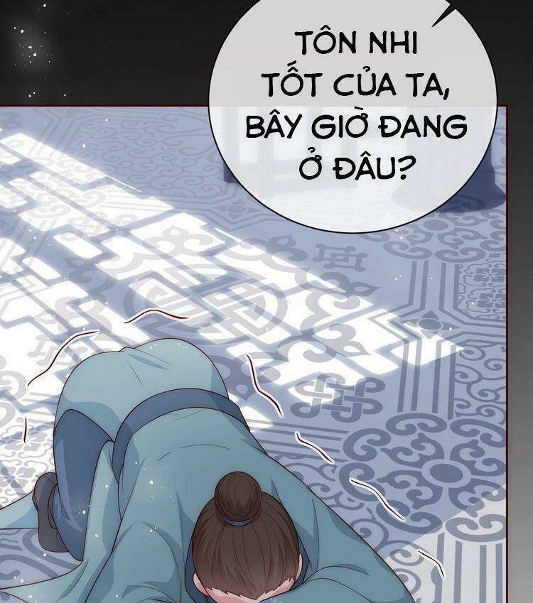 Chương 45 - Trang 31
