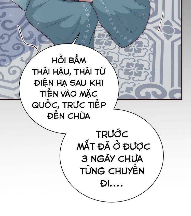 Chương 45 - Trang 32