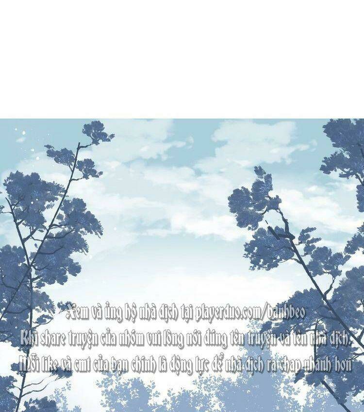 Chương 45 - Trang 33