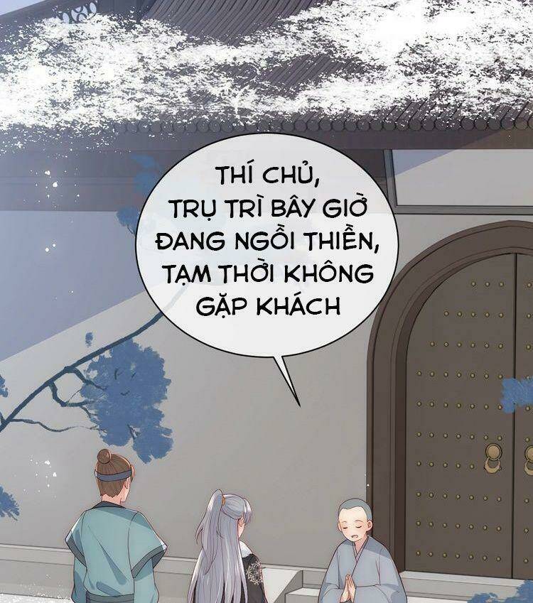 Chương 45 - Trang 35