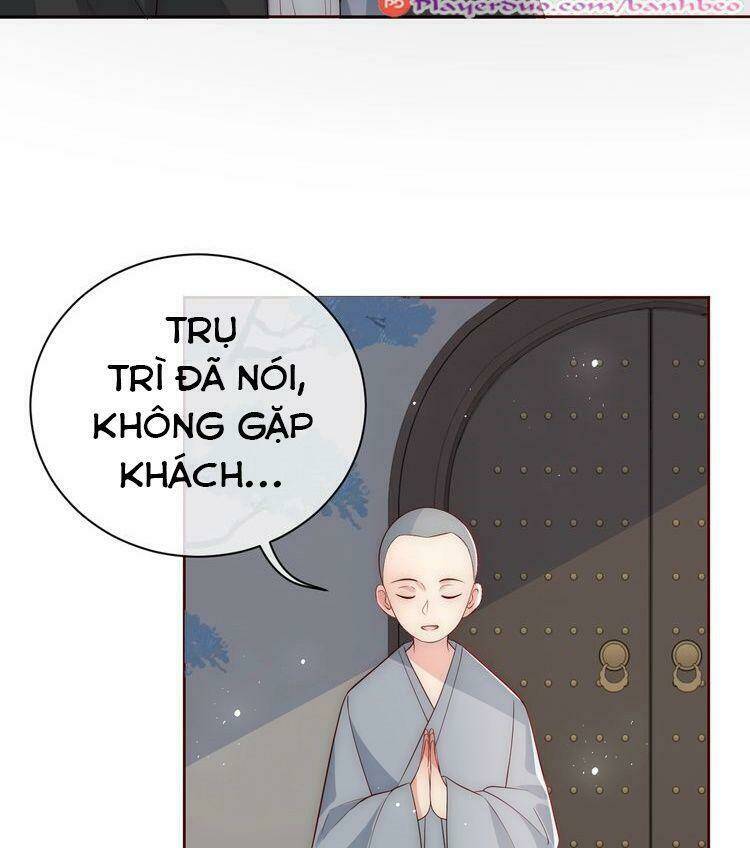 Chương 45 - Trang 38