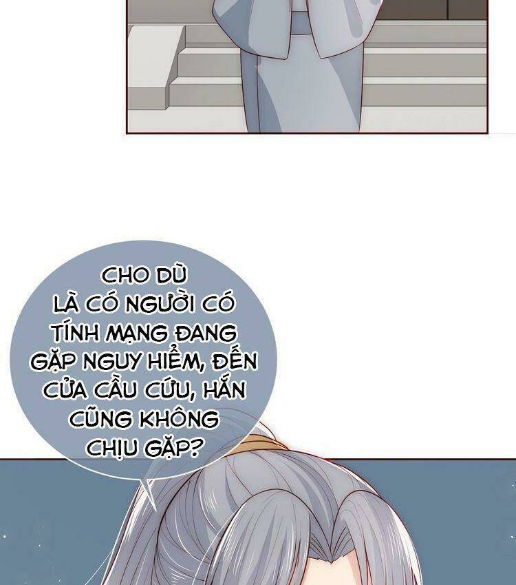 Chương 45 - Trang 39