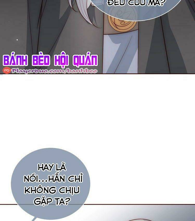 Chương 45 - Trang 41