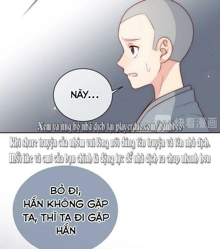 Chương 45 - Trang 42