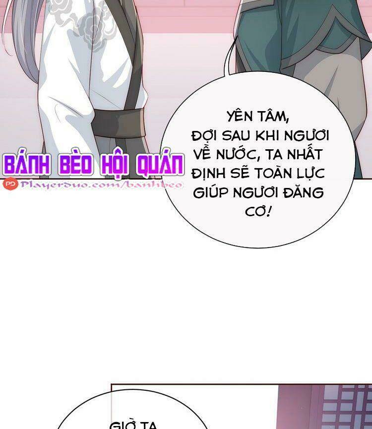 Chương 45 - Trang 6