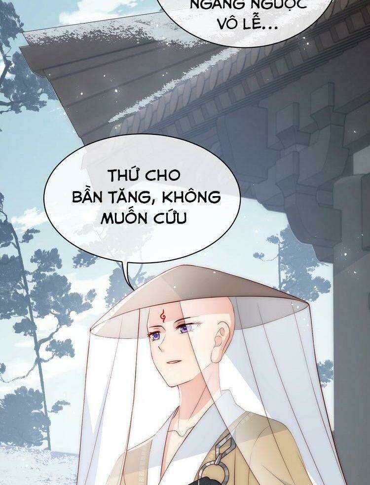 Chương 45 - Trang 61