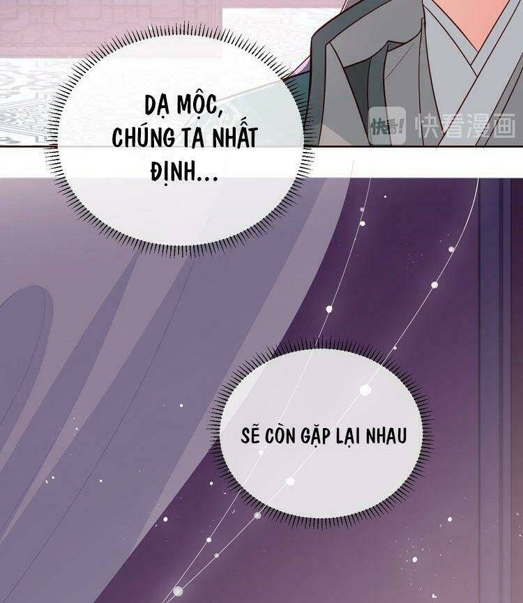 Chương 45 - Trang 9