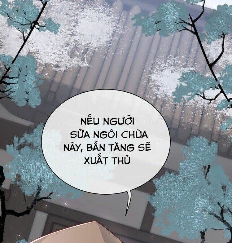 Chương 46 - Trang 18