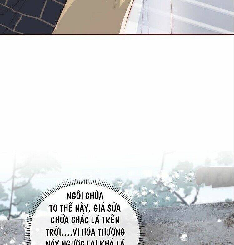 Chương 46 - Trang 20