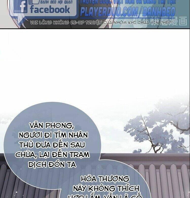 Chương 46 - Trang 29