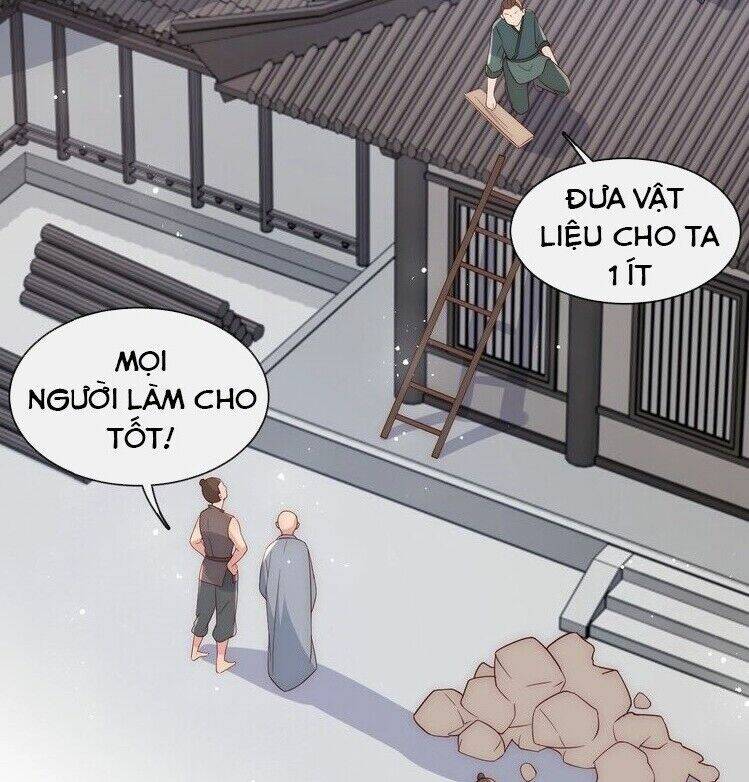 Chương 46 - Trang 33