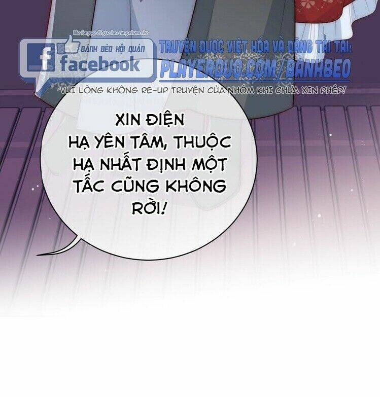 Chương 46 - Trang 40