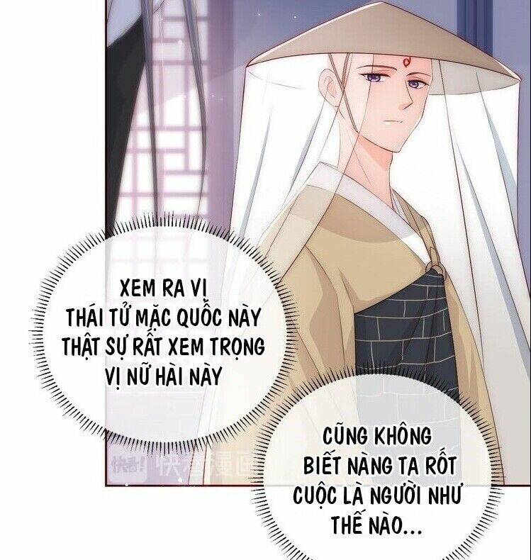 Chương 46 - Trang 53
