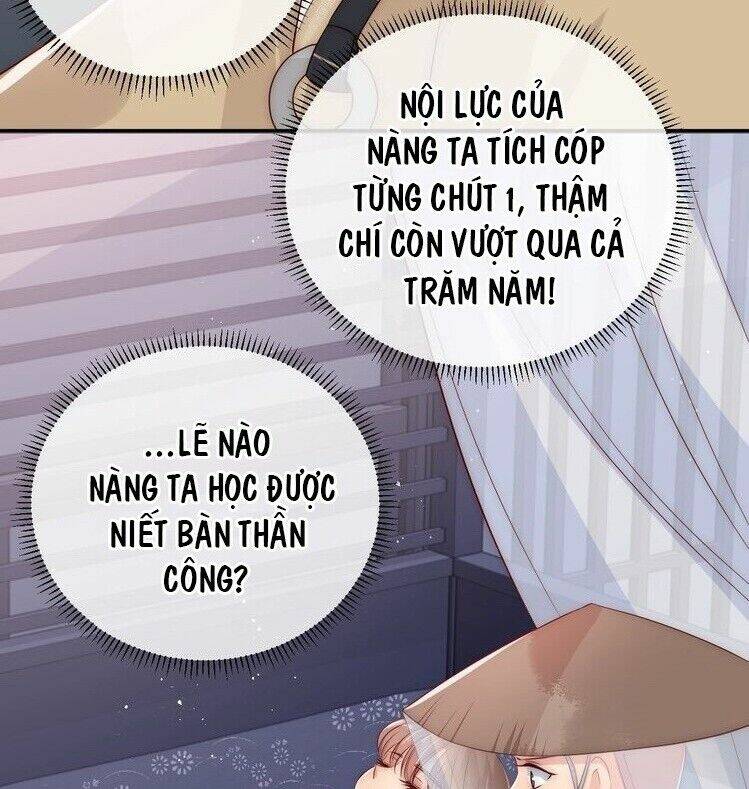 Chương 46 - Trang 58