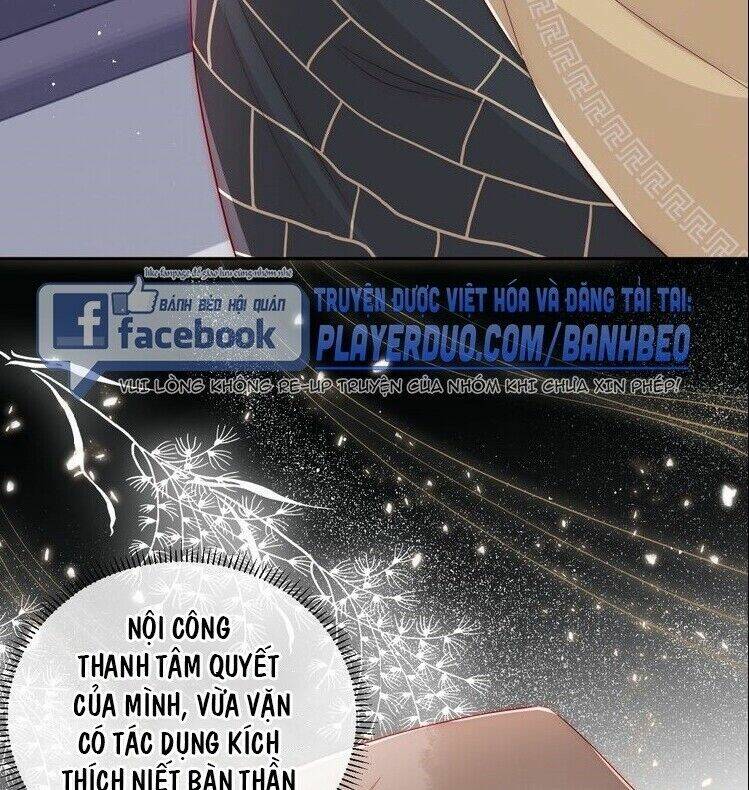 Chương 46 - Trang 60