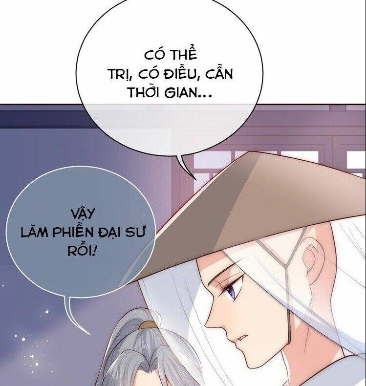 Chương 46 - Trang 67