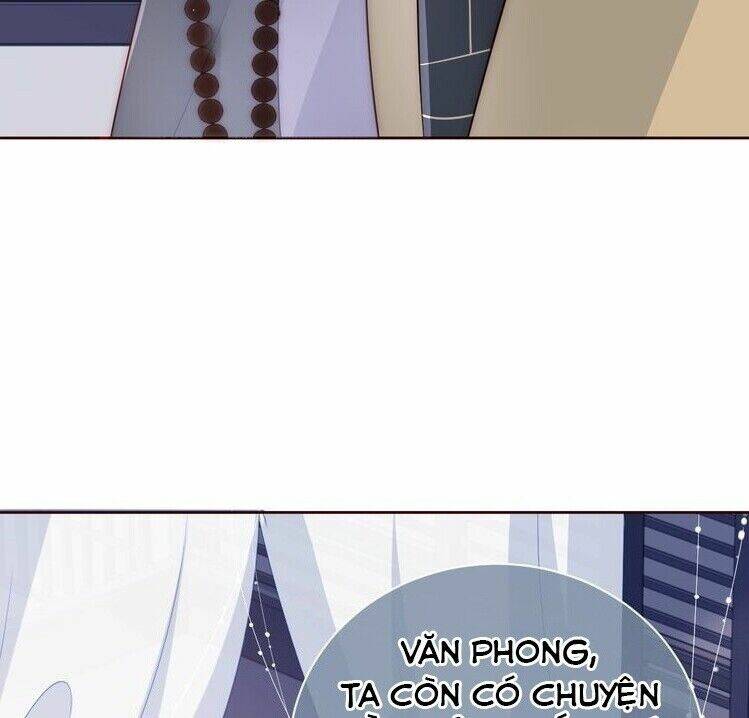 Chương 46 - Trang 69
