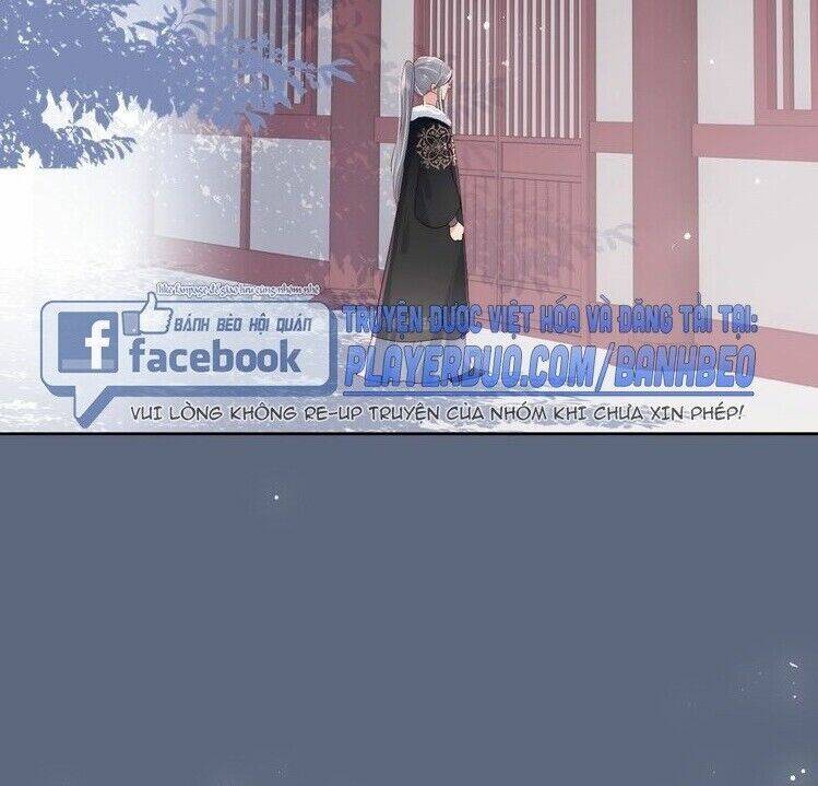 Chương 46 - Trang 82