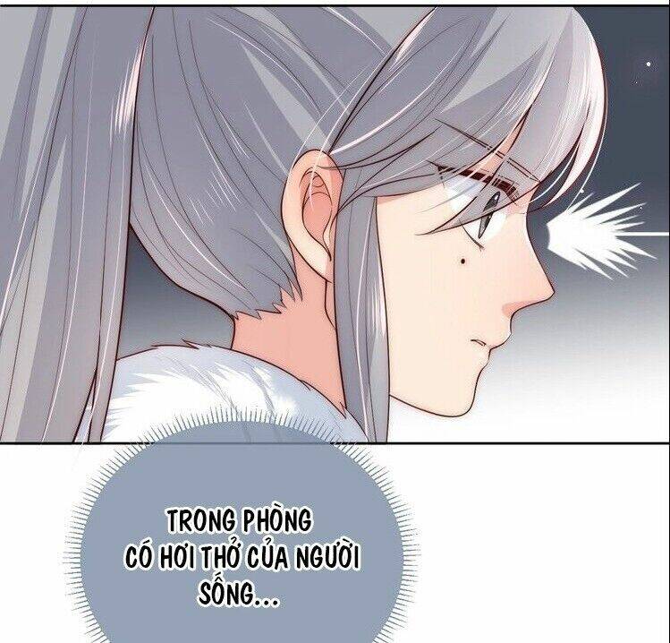 Chương 46 - Trang 84