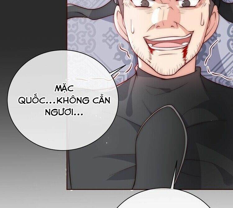 Chương 47 - Trang 28