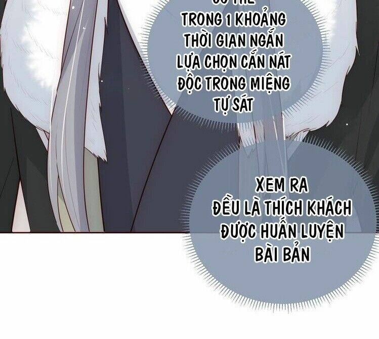 Chương 47 - Trang 34