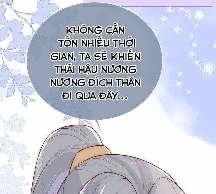 Chương 47 - Trang 45