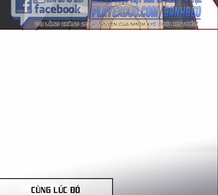 Chương 47 - Trang 48