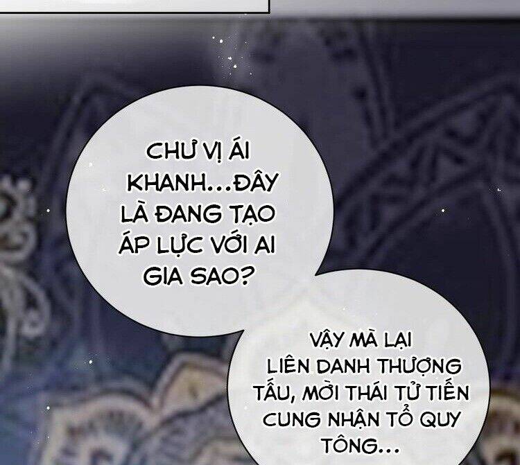 Chương 47 - Trang 49