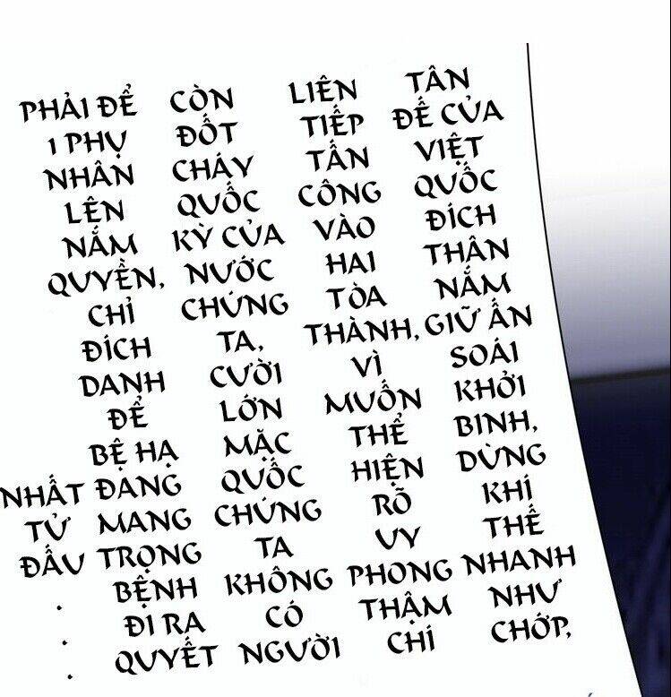 Chương 47 - Trang 58
