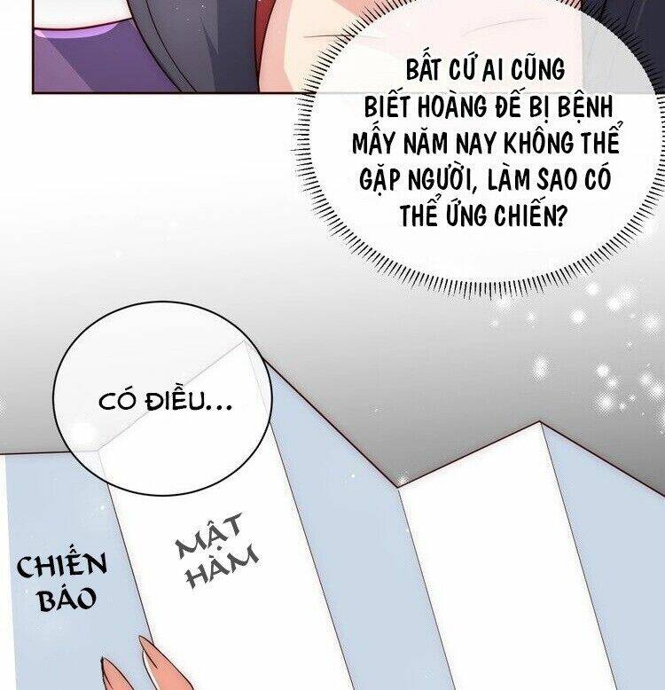 Chương 47 - Trang 65