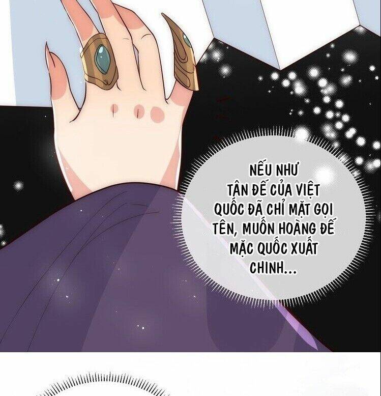 Chương 47 - Trang 66