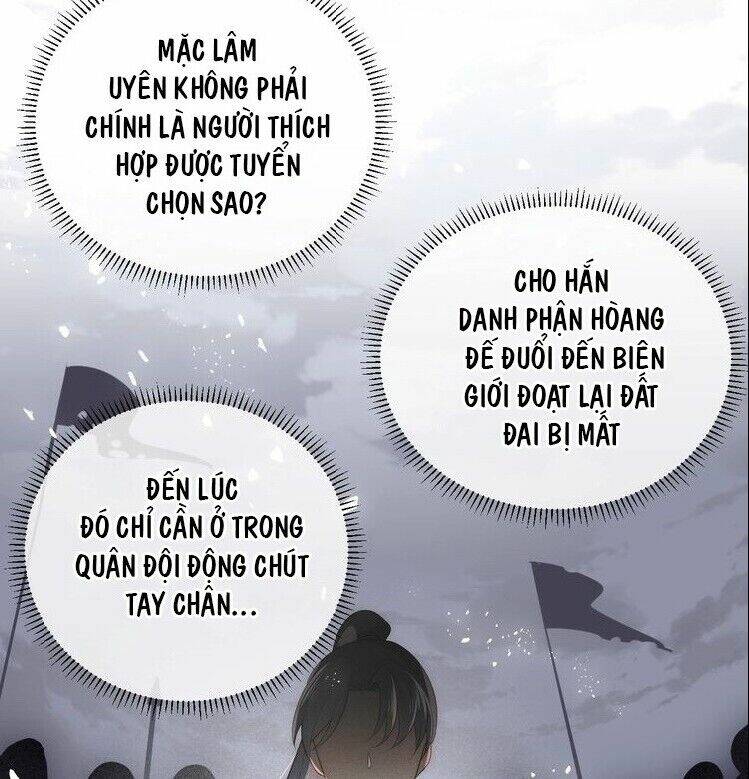 Chương 47 - Trang 67