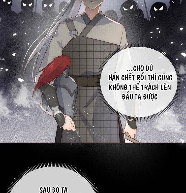 Chương 47 - Trang 68