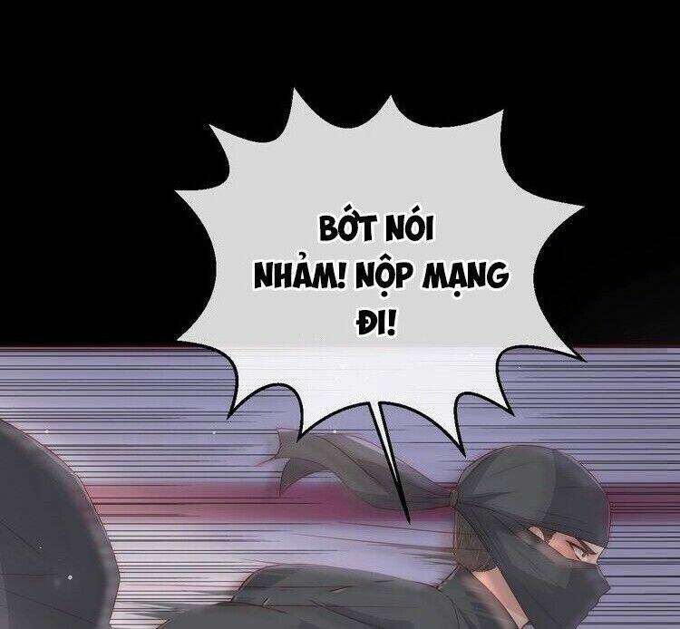 Chương 47 - Trang 8