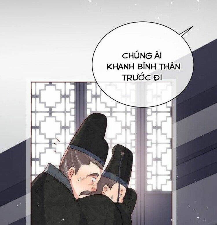 Chương 47 - Trang 71