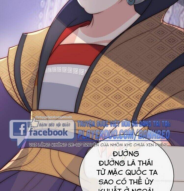 Chương 47 - Trang 73