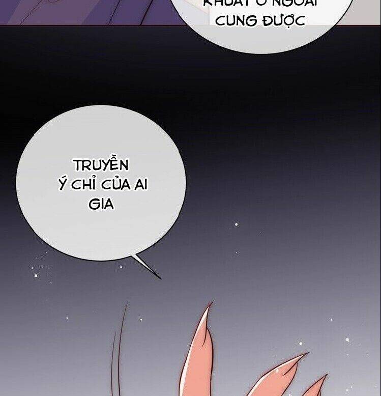 Chương 47 - Trang 74