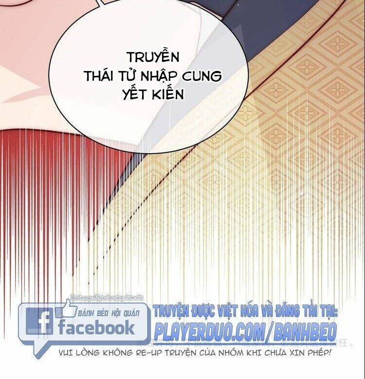 Chương 47 - Trang 77