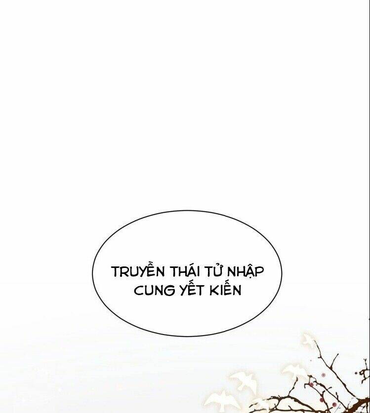 Chương 48 - Trang 3
