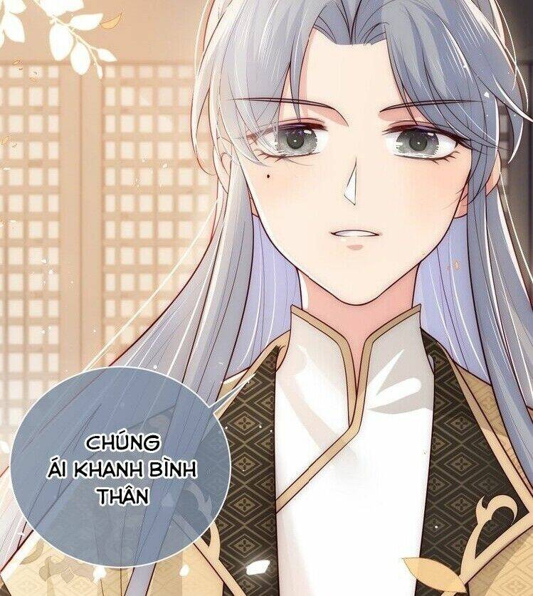 Chương 48 - Trang 23
