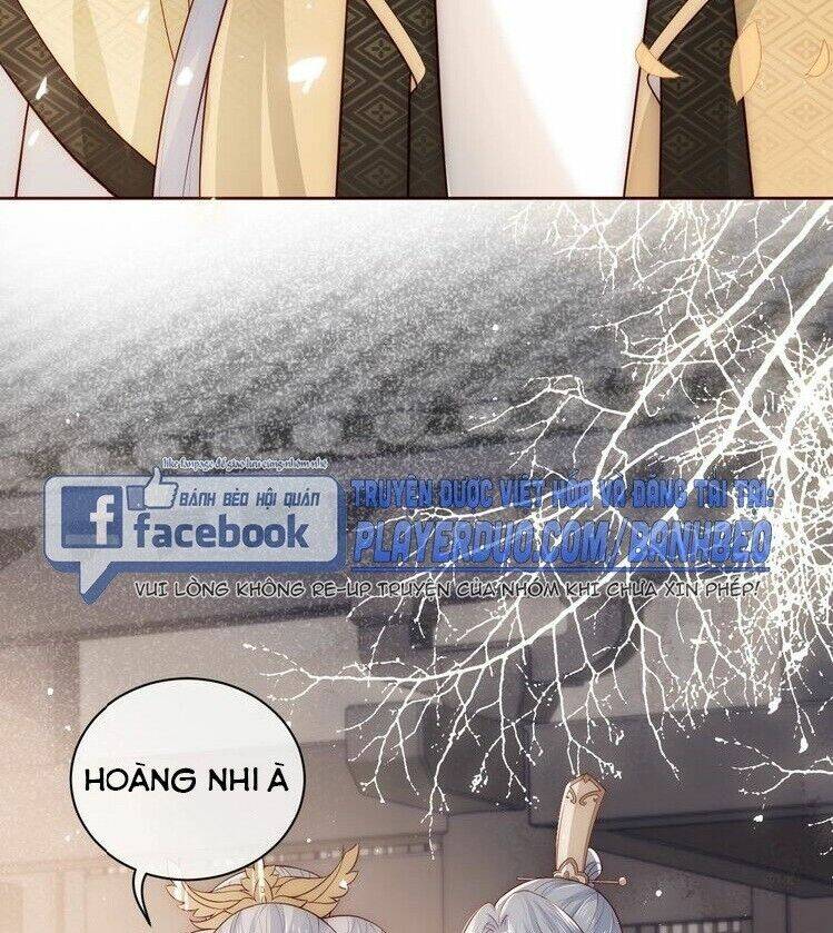 Chương 48 - Trang 24